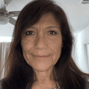 Gina K., Babysitter in 76039 with 23 years of paid experience