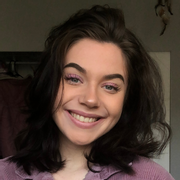 Kylie G., Care Companion in Lake Stevens, WA 98258 with 1 year paid experience
