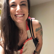 Lucy H. - Richmond <span class="translation_missing" title="translation missing: en.application.care_types.child_care">Child Care</span>