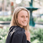 Alison E., Babysitter in Springboro, OH 45066 with 15 years of paid experience