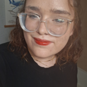 Kami M., Child Care Provider in 74015 with 2 years of paid experience