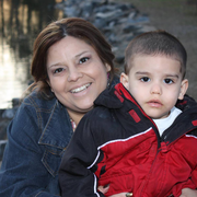 Betzaida R., Nanny in Lancaster, PA with 2 years paid experience