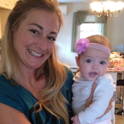 Christina F., Nanny in Stamford, CT with 16 years paid experience