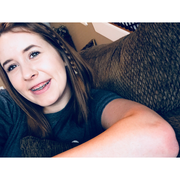 Lacey J. - Southaven Pet Care Provider
