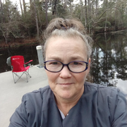 Penny D., Babysitter in Beaumont, TX with 25 years paid experience