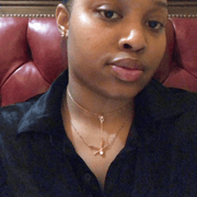 Kyia L., Pet Care Provider in Bronx, NY 10457 with 15 years paid experience