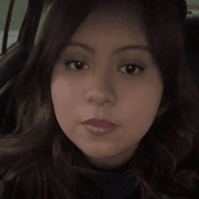 Deysy G., Nanny in Mount Ulla, NC 28125 with 2 years of paid experience