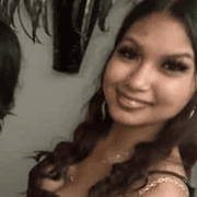 Nicole G., Pet Care Provider in Houston, TX with 8 years paid experience