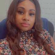 Danielle G., Babysitter in Katy, TX with 5 years paid experience