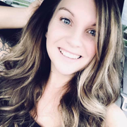 Leighann D. - Perrysburg Babysitter