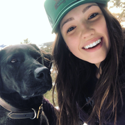 Caitlin C. - Belgrade Pet Care Provider