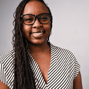 Jessanie M., Babysitter in Collinsville, VA 24078 with 2 years of paid experience