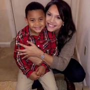 Tasha J., Babysitter in Norfolk, VA with 5 years paid experience