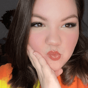 Dalaney D., Babysitter in Nottingham, MD with 3 years paid experience