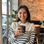 Giavanna A., Nanny in Mazomanie, WI 53560 with 1 year of paid experience