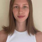 Emma A., Babysitter in 48228 with 4 years of paid experience