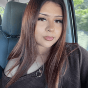 Erika M., Nanny in 95037 with 4 years of paid experience