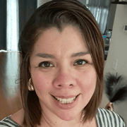 Claudia C., Babysitter in 29414 with 5 years of paid experience