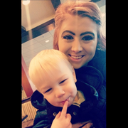 Mary M., Babysitter in Richmond, KY with 6 years paid experience