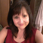 Debra P., Pet Care Provider in Houma, LA 70364 with 1 year paid experience