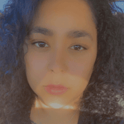 Janisa R., Babysitter in Elizabeth, NJ with 7 years paid experience