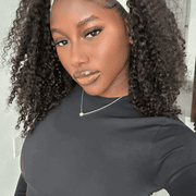 Brianique W., Babysitter in Wylie, TX with 3 years paid experience