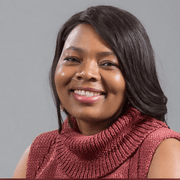 Roina C., Care Companion in Elizabethport, NJ with 2 years paid experience