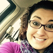 Brooke B., Nanny in Hamilton, MI 49419 with 6 years of paid experience