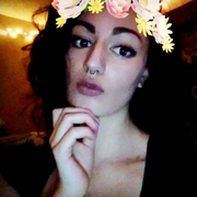 Alyssa R., Pet Care Provider in Portland, OR with 8 years paid experience