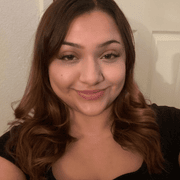 Maranda E., Pet Care Provider in Glendale, CA with 2 years paid experience