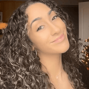 Hailey T., Babysitter in Chicago, IL with 6 years paid experience