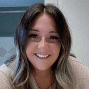 Brianna P., Nanny in 48023 with 18 years of paid experience