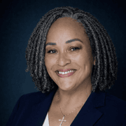 Judith S., Child Care Provider in 76052 with 15 years of paid experience