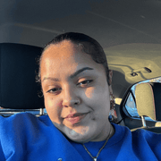 Nijayla C., Babysitter in Charlotte, NC with 6 years paid experience