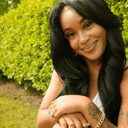 Quay M., Nanny in Virginia Beach, VA with 10 years paid experience