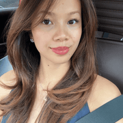 Nhien D., Child Care Provider in 08081 with 1 year of paid experience