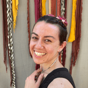 Jennifer G., Pet Care Provider in Los Gatos, CA with 5 years paid experience