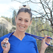 Shonnan S., Babysitter in Fresno, CA 93720 with 2 years of paid experience