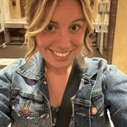 Maddison C., Babysitter in 49424 with 4 years of paid experience