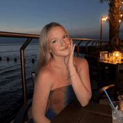 Savannah L., Babysitter in Houston, TX with 10 years paid experience