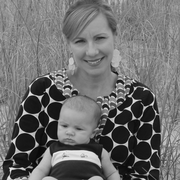 Heather D., Nanny in Wilmington, NC with 14 years paid experience
