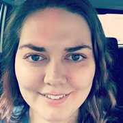Rachel E., Babysitter in Reynoldsburg, OH with 3 years paid experience
