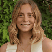 Kelly M., Babysitter in Thousand Oaks, CA with 7 years paid experience