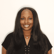 Djamara P., Nanny in Erwin Heights, NC 27360 with 2 years of paid experience