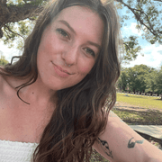 Cathy H., Nanny in 32757 with 10 years of paid experience
