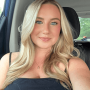Jennifer B., Nanny in Sudlersville, MD 21668 with 1 year of paid experience