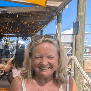 Annette H., Babysitter in Chester, WV 26034 with 6 years of paid experience