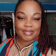 Sheena R., Babysitter in 80831 with 20 years of paid experience
