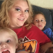 Tiffany H., Babysitter in Gainesville, TX with 3 years paid experience