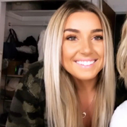 Erin L., Babysitter in Boston, MA with 8 years paid experience